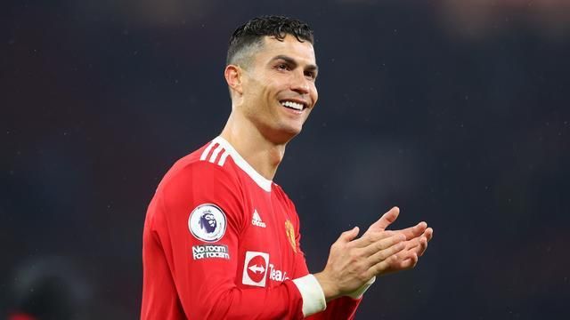 久久国产精品亚洲va麻豆
